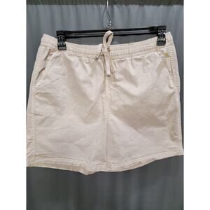 OPB Original Paperbacks San Diego Drawstring Waist Men's Shorts XL NWOT B26 (5)